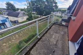 Flats / Apartments for rent - 3 rooms - 57 m2 - MAURON - (56430) Flats / Apartments for rent - 3 rooms - 57 m2 - MAURON - (56430)