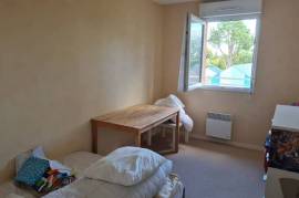 Flats / Apartments for rent - 3 rooms - 57 m2 - MAURON - (56430) Flats / Apartments for rent - 3 rooms - 57 m2 - MAURON - (56430)