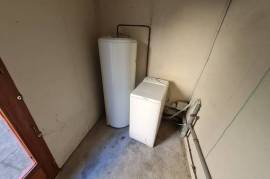 Houses for rent - 3 rooms - 91 m2 - MALESTROIT - (56140)