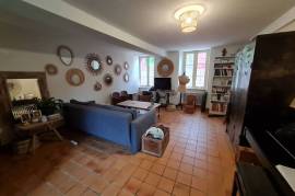 Houses for rent - 3 rooms - 91 m2 - MALESTROIT - (56140)