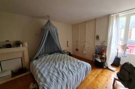 Houses for rent - 3 rooms - 91 m2 - MALESTROIT - (56140)