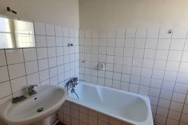 Houses for rent - 3 rooms - 91 m2 - MALESTROIT - (56140)