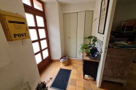 Houses for rent - 3 rooms - 91 m2 - MALESTROIT - (56140)