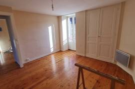 Houses for rent - 3 rooms - 91 m2 - MALESTROIT - (56140)