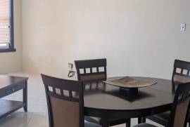 RH-207 2-Bed 1- Bath Semi-Furnished Apartment, Cane Garden Bay