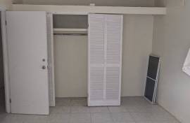 RH-133 2 bed 1 Bath Apartment, CGB