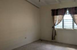 RH-133 2 bed 1 Bath Apartment, CGB