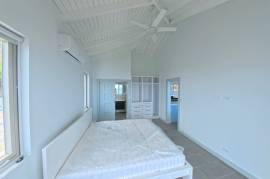 RH-514 2-Bed, 2.5 Bath, Seaglass Estate, Nanny Cay