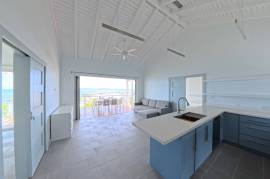 RH-514 2-Bed, 2.5 Bath, Seaglass Estate, Nanny Cay