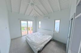 RH-514 2-Bed, 2.5 Bath, Seaglass Estate, Nanny Cay