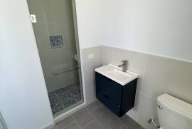 RH-514 2-Bed, 2.5 Bath, Seaglass Estate, Nanny Cay