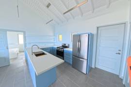 RH-514 2-Bed, 2.5 Bath, Seaglass Estate, Nanny Cay