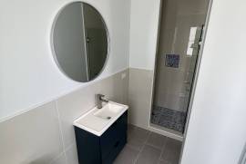 RH-514 2-Bed, 2.5 Bath, Seaglass Estate, Nanny Cay