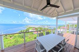 RH-514 2-Bed, 2.5 Bath, Seaglass Estate, Nanny Cay