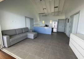 RH-514 2-Bed, 2.5 Bath, Seaglass Estate, Nanny Cay