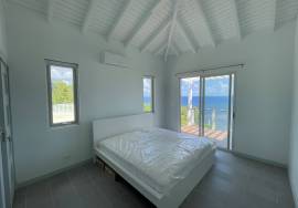 RH-514 2-Bed, 2.5 Bath, Seaglass Estate, Nanny Cay