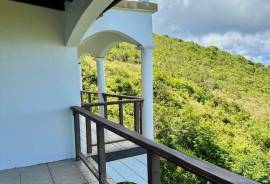 RH-511 2-Bed 1-Bath Fully Furnished Apartment, Sabbath Hill