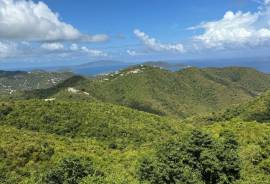 RH-511 2-Bed 1-Bath Fully Furnished Apartment, Sabbath Hill