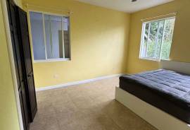 RH-511 2-Bed 1-Bath Fully Furnished Apartment, Sabbath Hill