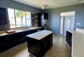 RH-511 2-Bed 1-Bath Fully Furnished Apartment, Sabbath Hill
