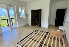 RH-511 2-Bed 1-Bath Fully Furnished Apartment, Sabbath Hill