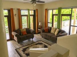 RH-505 3 Bed 3 Bath, Butu Mountain