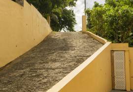 RH-505 3 Bed 3 Bath, Butu Mountain