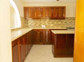 RH-505 3 Bed 3 Bath, Butu Mountain