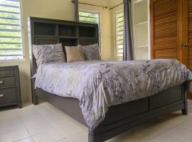 RH-505 3 Bed 3 Bath, Butu Mountain