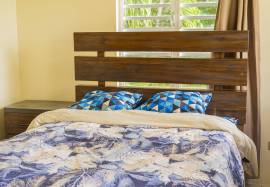 RH-505 3 Bed 3 Bath, Butu Mountain