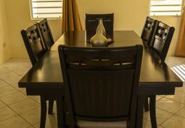 RH-505 3 Bed 3 Bath, Butu Mountain