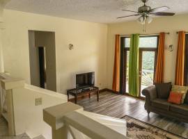 RH-505 3 Bed 3 Bath, Butu Mountain