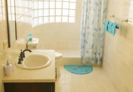 RH-505 3 Bed 3 Bath, Butu Mountain