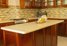 RH-505 3 Bed 3 Bath, Butu Mountain