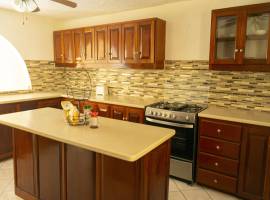 RH-505 3 Bed 3 Bath, Butu Mountain