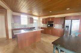 RH-134- Beautiful 3 bed 3 bath Apartment, Hope Hill