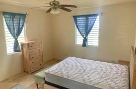 RH-134- Beautiful 3 bed 3 bath Apartment, Hope Hill