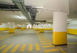 Exclusive 6-Unit Condominium Steps Away from Forte Novo Beach