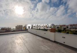 Exclusive 6-Unit Condominium Steps Away from Forte Novo Beach