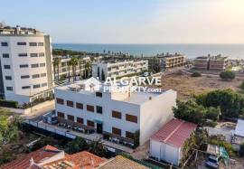 Exclusive 6-Unit Condominium Steps Away from Forte Novo Beach
