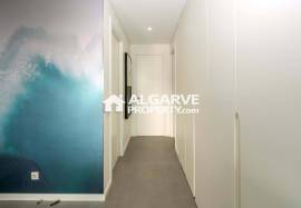 Exclusive 6-Unit Condominium Steps Away from Forte Novo Beach