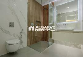 Exclusive 6-Unit Condominium Steps Away from Forte Novo Beach