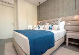 Exclusive 6-Unit Condominium Steps Away from Forte Novo Beach