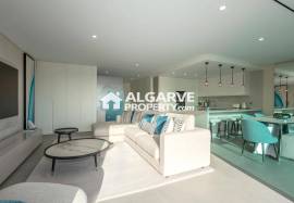 Exclusive 6-Unit Condominium Steps Away from Forte Novo Beach