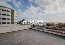 Exclusive 6-Unit Condominium Steps Away from Forte Novo Beach