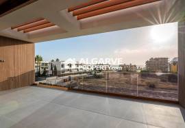 Exclusive 6-Unit Condominium Steps Away from Forte Novo Beach