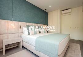 Exclusive 6-Unit Condominium Steps Away from Forte Novo Beach