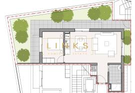 T1 Prestige City Center