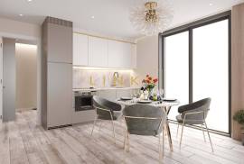 T1 Prestige City Center