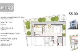 T1 Prestige City Center